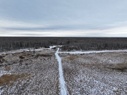 Property for sale in Kittson County, Minnesota