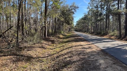 Property for sale in Hancock County, Mississippi