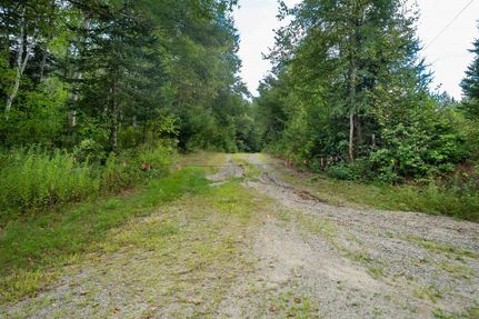 Property for sale in Coos County, New Hampshire