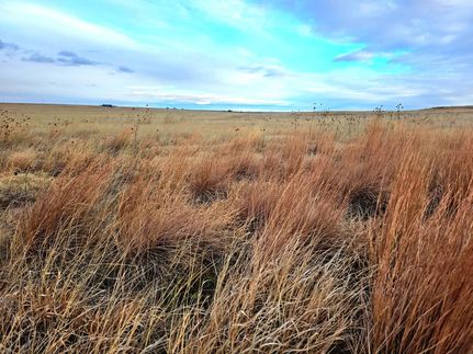 Property for sale in Kimball County, Nebraska