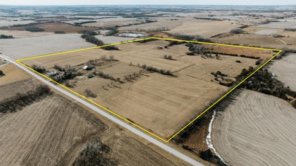 Property for sale in Lancaster County, Nebraska