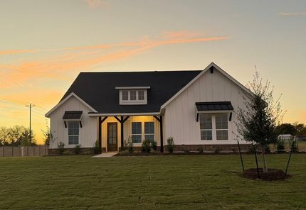 Property for sale in Cooke County, Texas