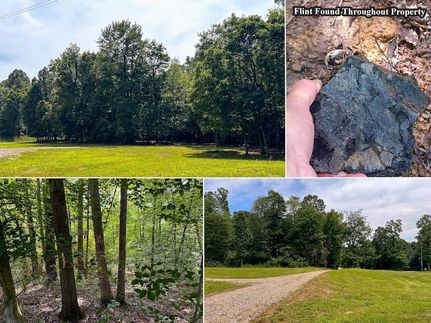 Property for sale in Licking County, Ohio