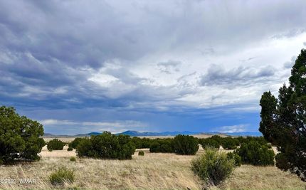 Property for sale in Apache County, Arizona