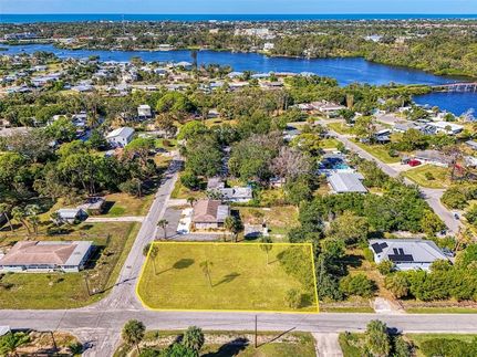 Property for sale in Sarasota County, Florida