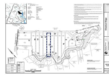 Property for sale in Accomack County, Virginia