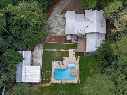 Property for sale in Cherokee County, Georgia