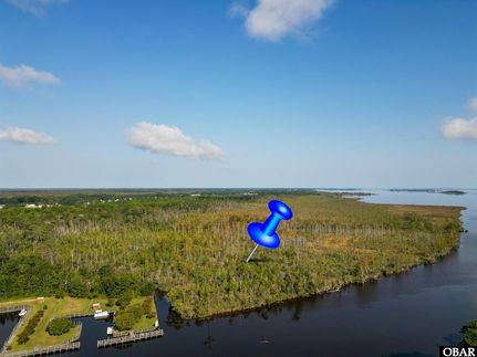 Property for sale in Currituck County, North Carolina