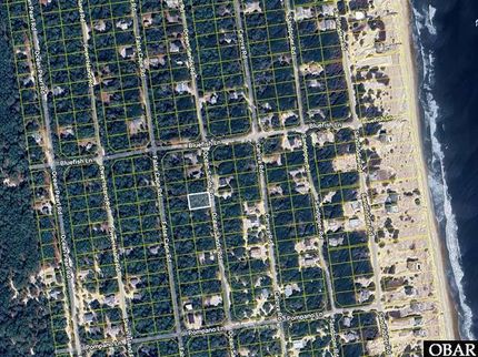 Property for sale in Currituck County, North Carolina