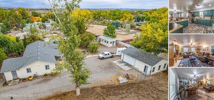 Property for sale in San Juan County, New Mexico