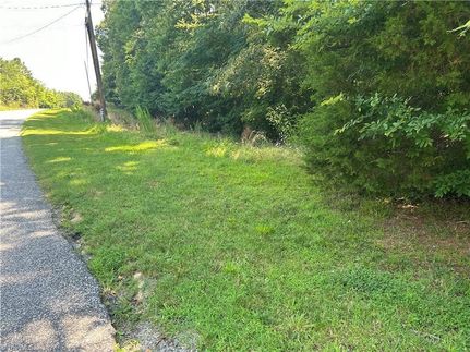 Undeveloped Land for sale in Davidson County, North Carolina