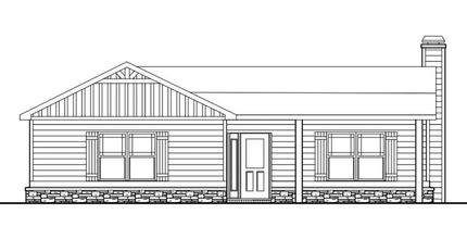 Property for sale in Jasper County, Georgia