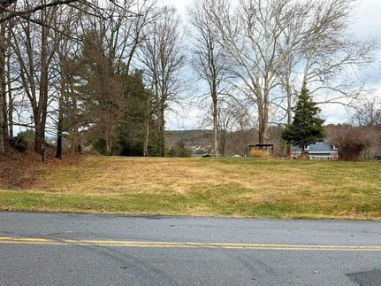 Property for sale in Smyth County, Virginia