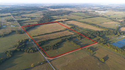 Property for sale in Craig County, Oklahoma