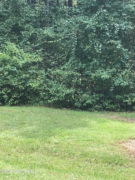 Property for sale in Chowan County, North Carolina