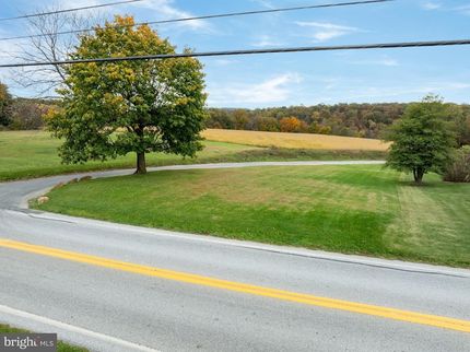 Undeveloped Land for sale in York County, Pennsylvania