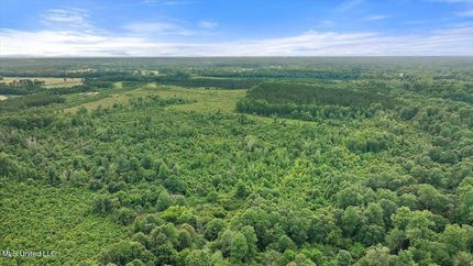 Property for sale in Smith County, Mississippi