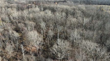 Property for sale in Orleans County, New York