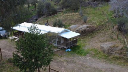 Property for sale in Fresno County, California