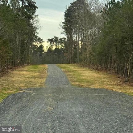 Property for sale in King George County, Virginia