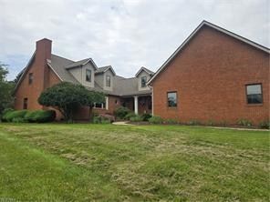 Property for sale in Guernsey County, Ohio