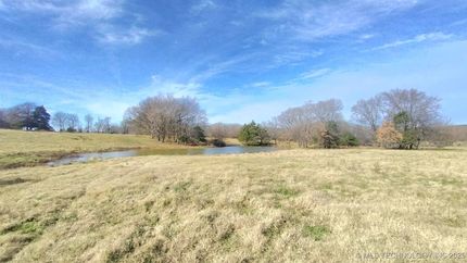 Property for sale in Adair County, Oklahoma