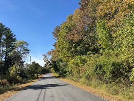 Property for sale in Kennebec County, Maine