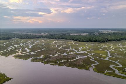 Property for sale in Camden County, Georgia