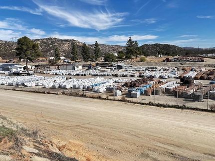 Residential Property for sale in San Diego County, California