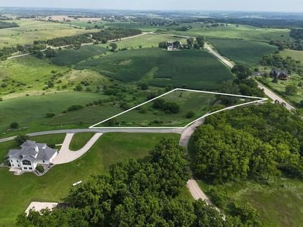 Property for sale in Green County, Wisconsin