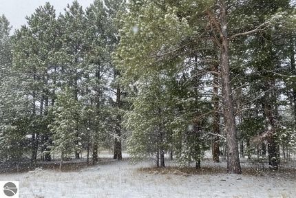 Property for sale in Kalkaska County, Michigan