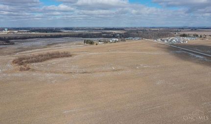 Property for sale in Clinton County, Ohio