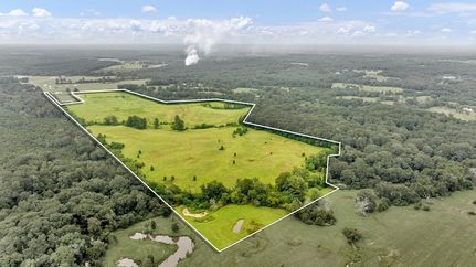 Property for sale in Panola County, Texas