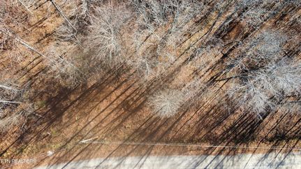 Property for sale in Claiborne County, Tennessee