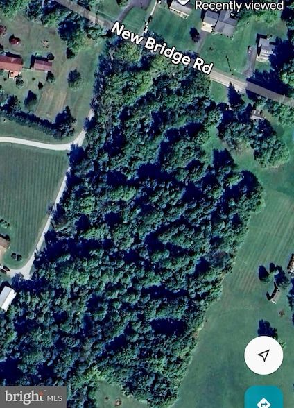 Property for sale in Cecil County, Maryland