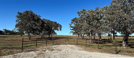 Property for sale in Osage County, Oklahoma