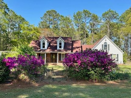 Property for sale in Dillon County, South Carolina