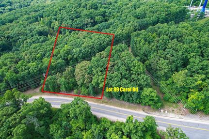 Property for sale in Camden County, Missouri
