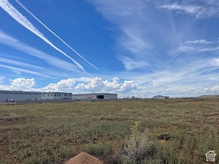 Property for sale in Duchesne County, Utah