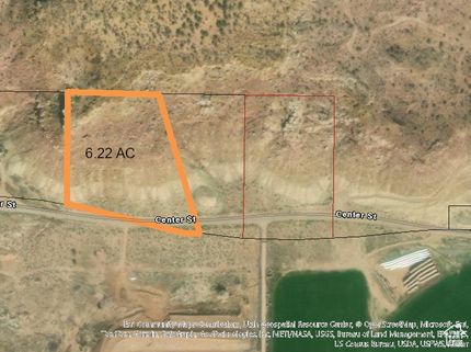 Property for sale in Duchesne County, Utah