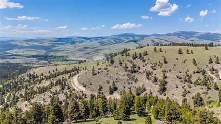 Property for sale in Powell County, Montana