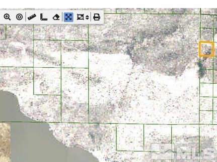 Property for sale in Lyon County, Nevada
