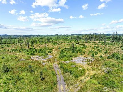 Property for sale in Lewis County, Washington