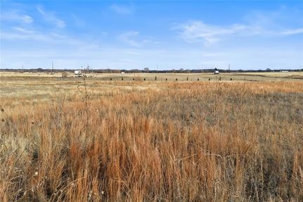 Property for sale in Carter County, Oklahoma