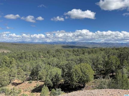 Property for sale in Grant County, New Mexico