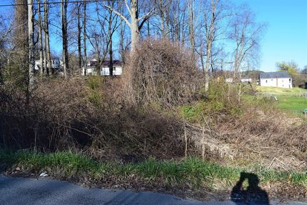 Property for sale in Fayette County, West Virginia