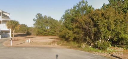 Property for sale in Carteret County, North Carolina