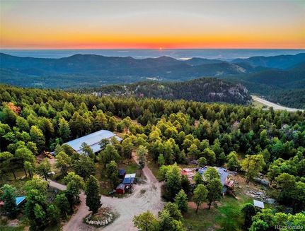 Property for sale in Jefferson County, Colorado