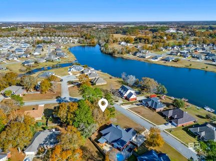 Property for sale in Baldwin County, Alabama