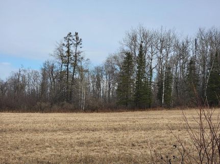 Property for sale in Sawyer County, Wisconsin